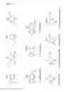 Fig. 02 - Genomic library of cyanophage s-2l and functional analysis