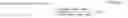 Fig. 03 - Flavonoid compound and process for producing the same