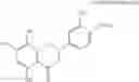 Fig. 05 - Flavonoid compound and process for producing the same