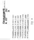 Fig. 07 - Codon-optimized genes for the production of polyunsaturated fatty acids in oleaginous yeasts