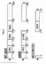 Fig. 08 - Novel adenoviruses, nucleic acids that code for the same and the use of said viruses