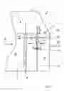 Fig. 02 - Bioreactor