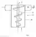 Fig. 04 - Bioreactor