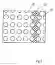 Fig. 06 - Bioreactor