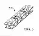Fig. 03 - Low-Mass Thermal Cycling Block