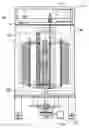 Fig. 01 - High throughput incubation devices and systems