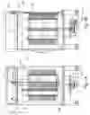 Fig. 02 - High throughput incubation devices and systems
