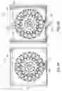 Fig. 04 - High throughput incubation devices and systems