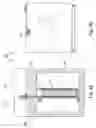 Fig. 06 - High throughput incubation devices and systems