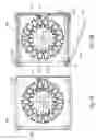 Fig. 07 - High throughput incubation devices and systems