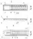 Fig. 09 - High throughput incubation devices and systems
