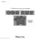 Fig. 02 - Automatable artificial immune system (AIS)