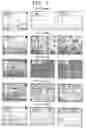 Fig. 07 - Cell separation method and kit using phase separation