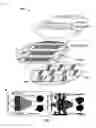 Fig. 07 - Microscale micropatterened engineered in vitro tissue