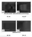 Fig. 16 - Microscale micropatterened engineered in vitro tissue