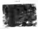 Fig. 06 - Methods of culturing embryonic stem cells and controlled differentiation