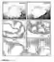 Fig. 10 - Inhibition of stem cell differentiation, enhancement of proliferation and selective induction of apoptosis by WNT factors