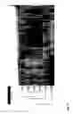 Fig. 19 - Inhibition of stem cell differentiation, enhancement of proliferation and selective induction of apoptosis by WNT factors