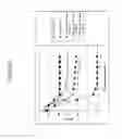 Fig. 04 - Compositions and methods for treating tissue