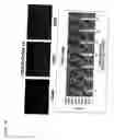 Fig. 15 - Cell lines for production of replication-defective adenovirus