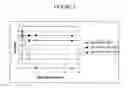 Fig. 04 - Compositions and methods for altering cellular functions