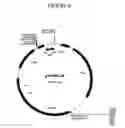 Fig. 07 - Compositions and methods for altering cellular functions