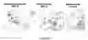 Fig. 05 - Methods of synthesizing heteromultimeric polypeptides in yeast using a haploid mating strategy