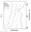 Fig. 05 - Water detection composition and water detection indicator
