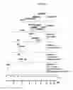 Fig. 04 - Automated strategy for identifying physiological glycosylation markers(s)
