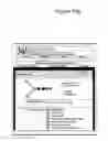 Fig. 17 - Automated strategy for identifying physiological glycosylation markers(s)