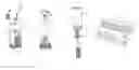 Fig. 01 - Method and test kit for the determination of iron content of in-use lubricants