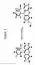 Fig. 02 - Protein detection system
