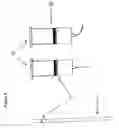 Fig. 03 - MBTH for aliphatic aldehyde measurement