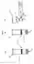Fig. 07 - MBTH for aliphatic aldehyde measurement