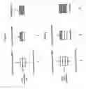 Fig. 08 - MBTH for aliphatic aldehyde measurement
