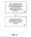 Fig. 04 - Apparatus, methods, and systems having gas sensor with catalytic gate and variable bias