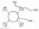 Fig. 01 - Method for inspecting the quality of probe beads