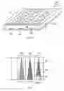 Fig. 03 - Sensor array using sail