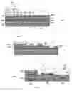 Fig. 06 - Sensor array using sail