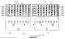 Fig. 01 - Modular printing of biopolymer arrays