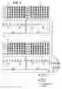 Fig. 04 - Modular printing of biopolymer arrays