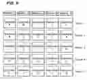Fig. 05 - Modular printing of biopolymer arrays