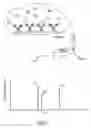 Fig. 02 - MASS SPECTROMETRIC IMMUNOASSAY