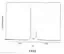 Fig. 07 - MASS SPECTROMETRIC IMMUNOASSAY