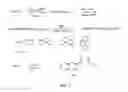 Fig. 02 - Compositions for use as a signal generation component and methods of using same