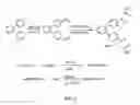 Fig. 03 - Compositions for use as a signal generation component and methods of using same