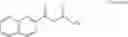 Fig. 08 - Compositions for use as a signal generation component and methods of using same