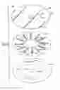 Fig. 03 - Methods and apparatus for blood typing with optical bio-discs