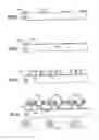 Fig. 12 - Methods and apparatus for blood typing with optical bio-discs
