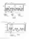 Fig. 13 - Methods and apparatus for blood typing with optical bio-discs